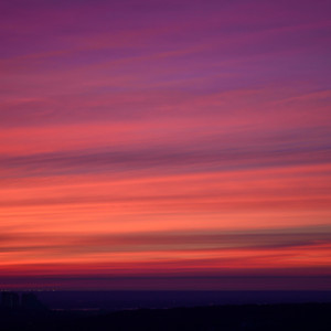 Strangers (Slow Trap) (We'll Get In Your Car And You'll Lean To Kiss Me)