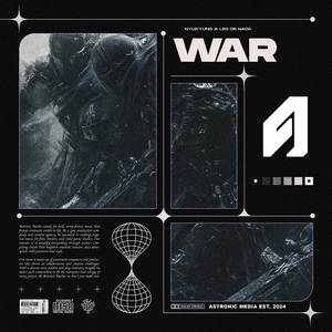 War