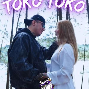 TOKO TOKO