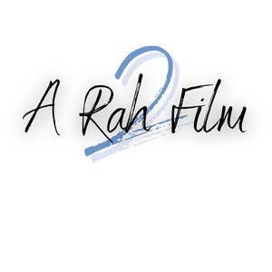 A Rah Film 2
