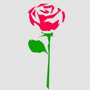 The Rose(十孔口琴)