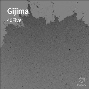 Gijima