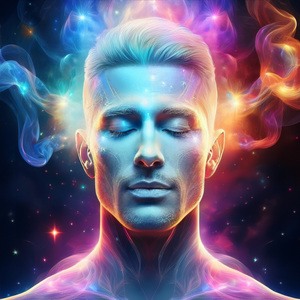 Reflexiones Tranquilas Y Pacíficas
