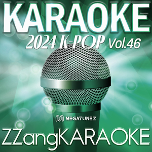 TOMBOY (Originally Perfomed By HYUKOH(혁오)) (Melody Karaoke Version)