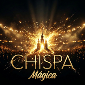 Hoy se enciende la Chispa