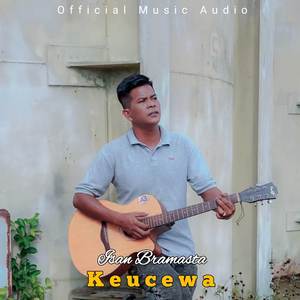 Keucewa