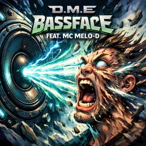 Bassface(instrumental)