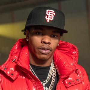 Free lil baby × lil drunk type beat