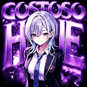 GOSTOSO HOJE