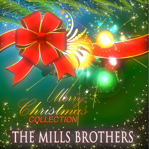 Here Comes Santa Claus