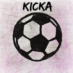 Kicka