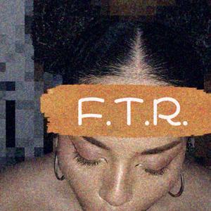 F.T.R. (Fa Tha Real)