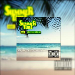 Serfowanie na topielcu