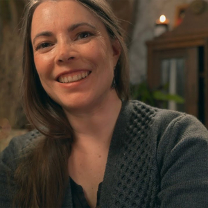 Oil & Gua Sha Massage