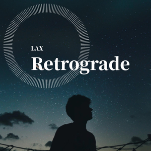 Retrograde