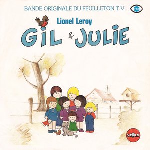 Gil et Julie