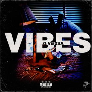 Vibes