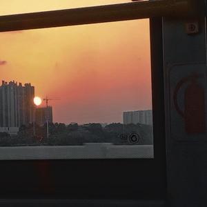 无可悔恨（Prod by FaunmU）