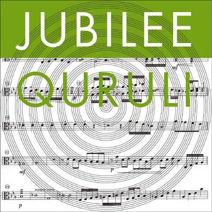 Jubilee gemischt von Dietz