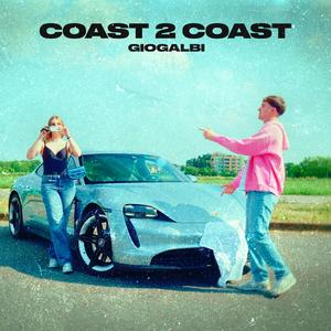 COAST 2 COAST