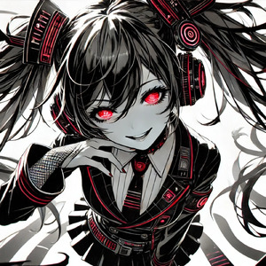 あなたの愛が私を依存させる