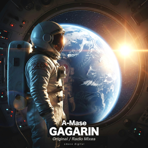 Gagarin