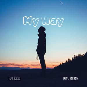 My Way