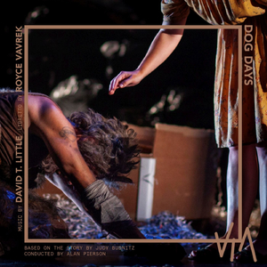 Act I, Scene 2: Friends