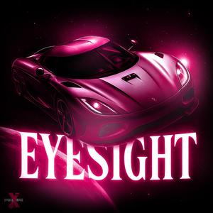 EYESIGHT