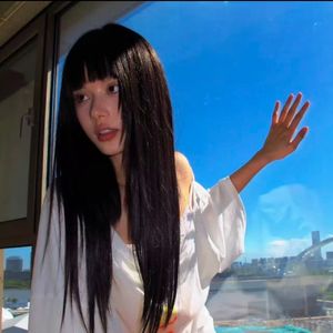 UNICUBE FUNK（高速进行曲）