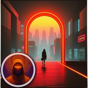 माफ़िया