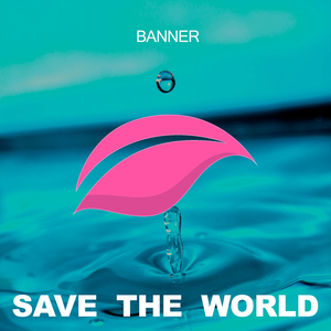 Taran (Mr. Storm Remix)