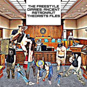 Kumpi (feat. Sad Emo Boy & Big Man Julie)