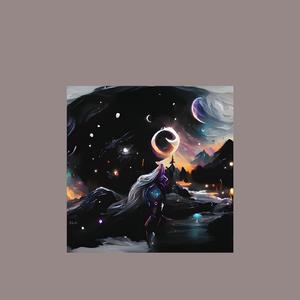 Under Midnight Stars