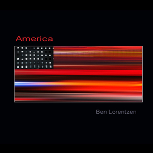 Bring Home The Angels