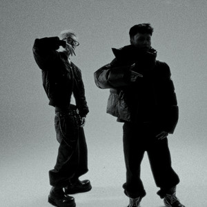 khoảng trời/đổ lửa