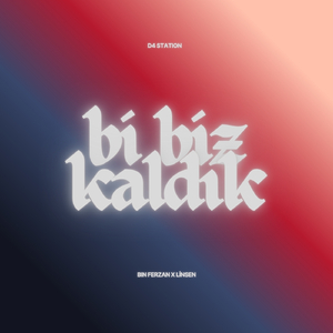 BI BIZ KALDIK