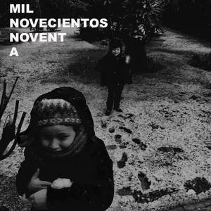 Canción para Otra Banda