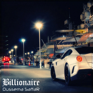 Follow Me (Original Mix)