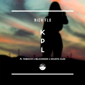 KPL (feat. Yobachi, Blackdize & Skusta Clee)