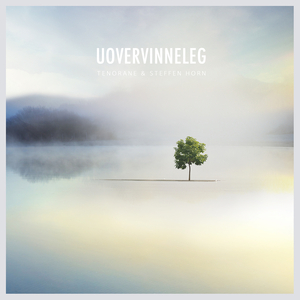 Uovervinneleg
