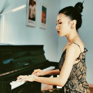 权力的游戏（翻自 Ramin Djawadi）