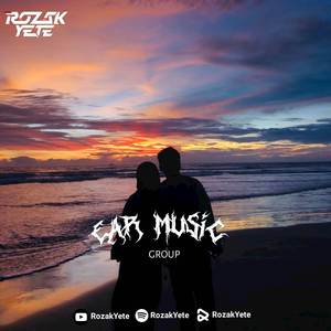 DJ BOOTLENG KAU MENGAJARKANKU