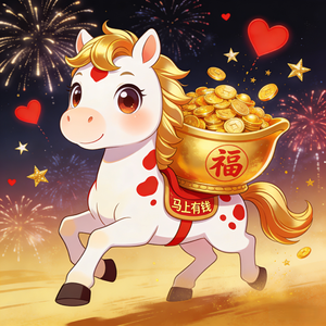 马上有钱-贾涛