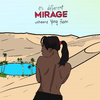 it's different - Mirage