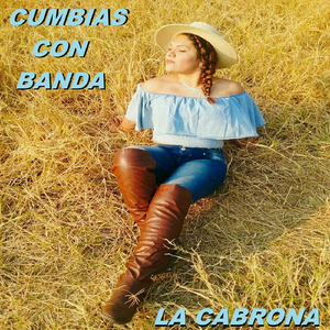 La Cabrona
