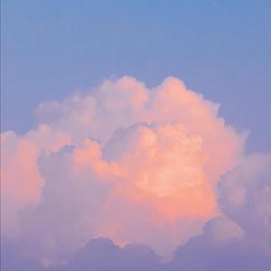 目及皆是你（翻自：小蓝背心）