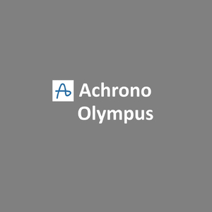 Olympus