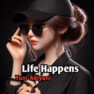 Life Happens