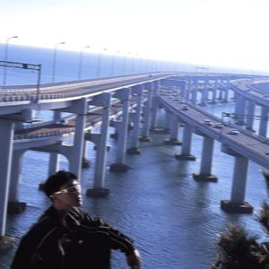 年轻的国王们（Gen Z Group）